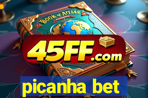picanha bet